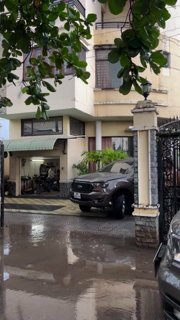 XLS AT SIÊU CỌP 1 CHỦ - Chất xe đẹp - Sơn zin 100%. Mua bán Ô tô tại Quận Gò Vấp Tp Hồ Chí Minh được đăng bởi DH AUTO FORD CHUYÊN XE FORD LƯỚT CHẤT LƯỢNG CAO hình 1