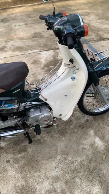 cần bán anh chị nào thích mến gọi em. Mua bán Xe máy tại Huyện Sơn Tịnh Quảng Ngãi được đăng bởi Tấn phát   hình 1