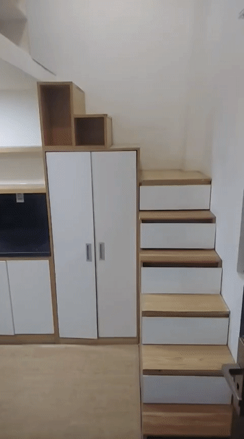 Cho thuê Phòng trọ Quận 4 Tp Hồ Chí Minh diện tích 15 m² giá 4,8 triệu/tháng