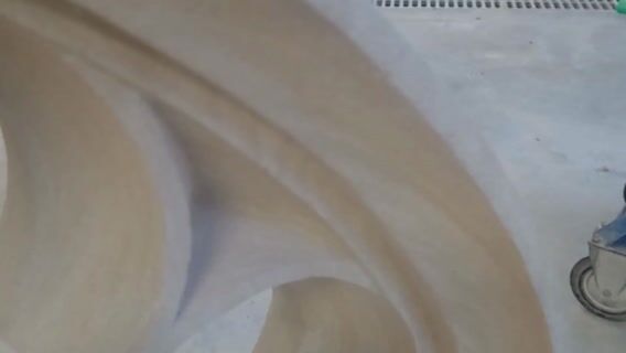 Les métiers de la pierre