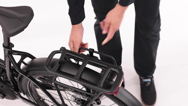 Thule Shield | Thule | United States