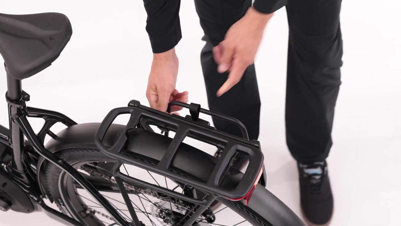 Thule Shield | Thule | 日本