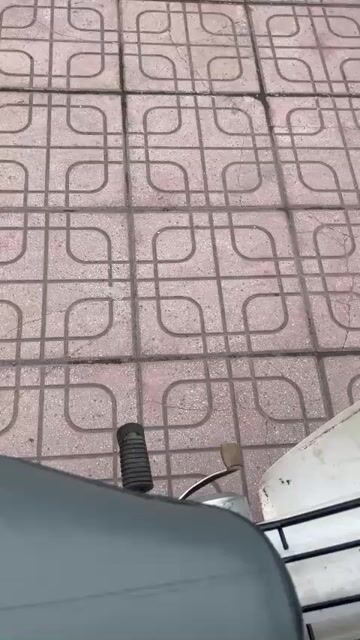 Cub 81 Honda KIM VÀNG GIỌT LỆ 50cc biển số HN 29.. Mua bán Xe máy tại Huyện Thanh Trì Hà Nội được đăng bởi Theo Số hình 1