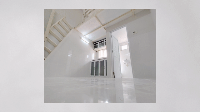 Cho thuê Phòng trọ Huyện Nhà Bè Tp Hồ Chí Minh diện tích 25 m² giá 3,3 triệu/tháng