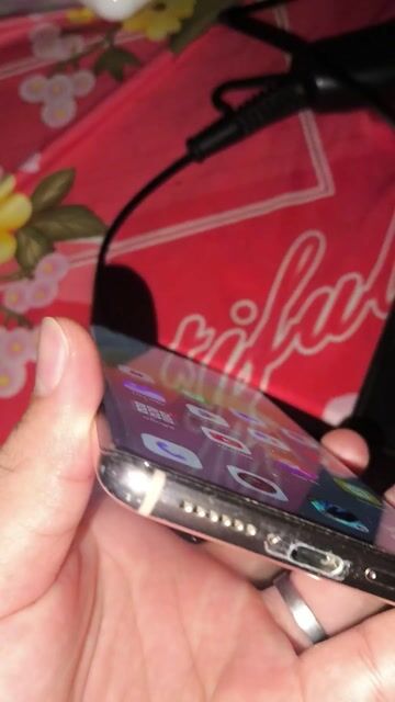 Xiaomi Mi 10 Tím hồng. Mua bán Điện thoại tại Huyện Thoại Sơn An Giang được đăng bởi Nguyễn Hoài Phong hình 1