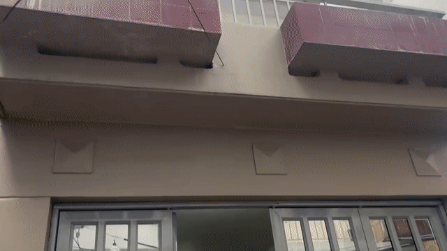 Cho thuê Nhà ở Quận 5 Tp Hồ Chí Minh diện tích 40 m² giá 11 triệu/tháng