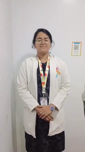 Pinnacle-Blooms-Network-5e06236f5b552a9ed6355c1ecc9d2d32