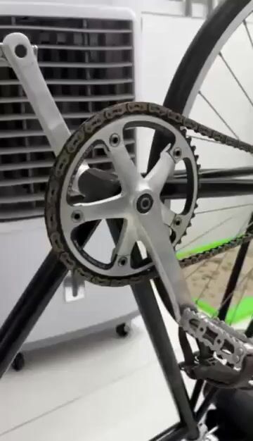 Xe đạp Fuji Vintage Cổ điển. Mua bán Xe đạp tại Thành phố Tân An Long An được đăng bởi Phương Nguyễn hình 1