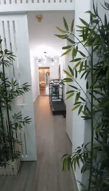 Mua bán Căn hộ Chung cư Chung cư 590 Cách Mạng Tháng Tám Quận 3 Tp Hồ Chí Minh diện tích 88 m² giá 5 tỷ