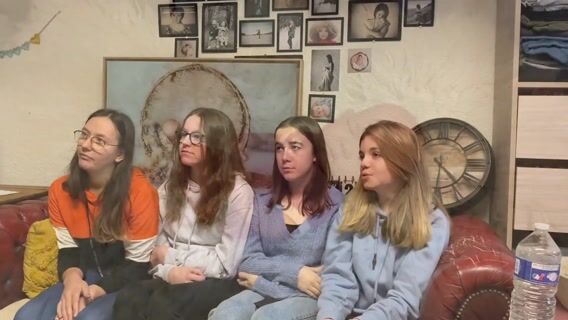 Photographe la magie du moment