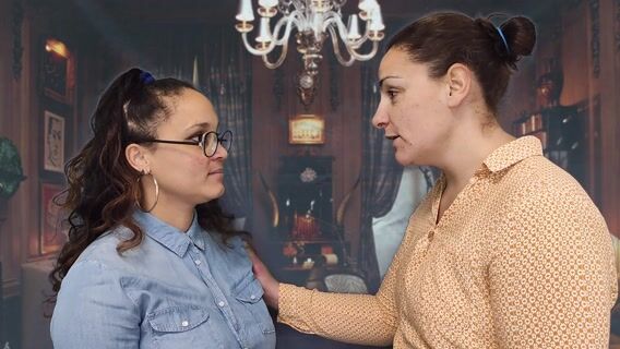 Logistiquement votre