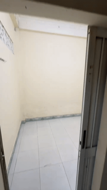 Cho thuê Phòng trọ Quận 8 Tp Hồ Chí Minh diện tích 10 m² giá 2,3 triệu/tháng