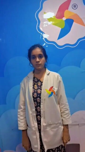 Pinnacle-Blooms-Network-5e1294895940da9a62ef83565715d1e3