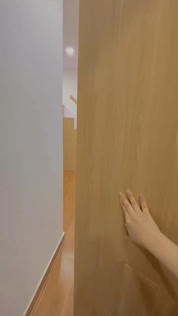 Cho thuê Phòng trọ Quận Bình Thạnh Tp Hồ Chí Minh diện tích 30 m² giá 5 triệu/tháng