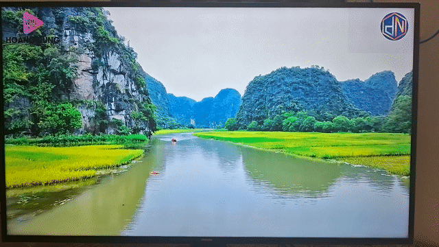Tivi Samsung 50inch 4K. Mua bán Tivi, Âm thanh tại Quận Ba Đình Hà Nội được đăng bởi Hai hình 1