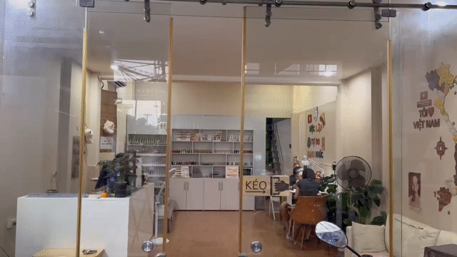 Cho thuê Văn phòng, Mặt bằng kinh doanh Quận Bình Thạnh Tp Hồ Chí Minh diện tích 100 m² giá 15 triệu/tháng