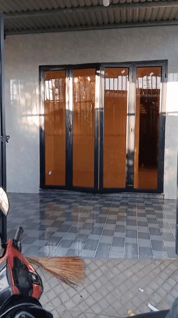 Mua bán Nhà ở Thành phố Bà Rịa Bà Rịa - Vũng Tàu diện tích 90 m² giá 1,15 tỷ