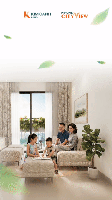 Mua bán Căn hộ Chung cư Thành phố Biên Hòa Đồng Nai diện tích 69 m² giá 1,65 tỷ