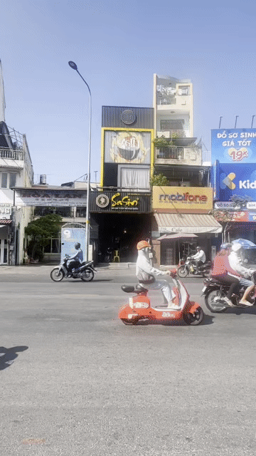 Cho thuê Nhà ở Quận 11 Tp Hồ Chí Minh diện tích 90 m² giá 50 triệu/tháng