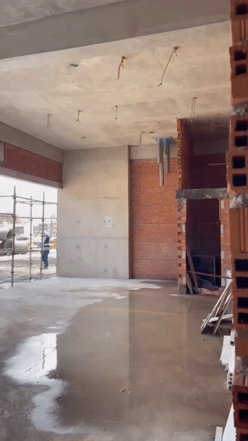 Mua bán Căn hộ Chung cư Destino Centro Huyện Bến Lức Long An diện tích 60 m² giá 2 tỷ