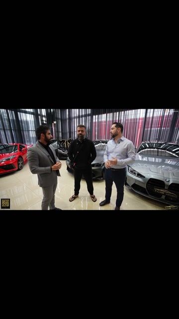 MERCEDES PRATEADA OU ENVELOPADA DE PRETO: O DILEMA