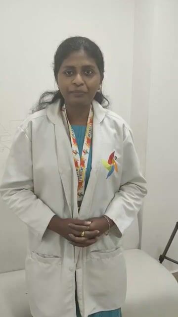 Pinnacle-Blooms-Network-5e25df13c971716776ea45b207e5780e