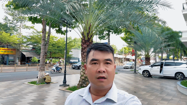 Mua bán Đất Thành phố Long Khánh Đồng Nai diện tích 1000 m² giá 1,95 tỷ
