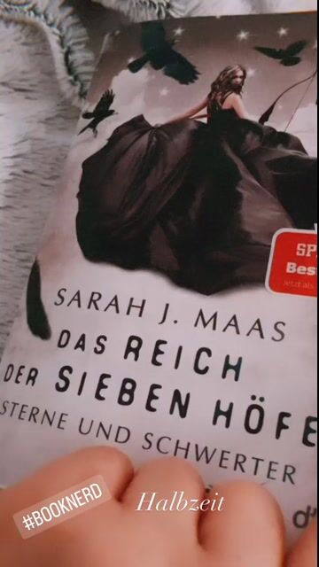 Die Familie 🫶 ist alles und dieses Gefühl wird auch in einem geweckt.