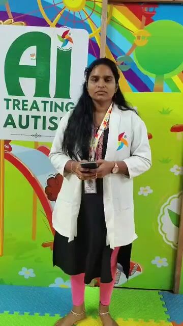 Pinnacle-Blooms-Network-5e2ccf57b2f25dba20963483e44b21b2