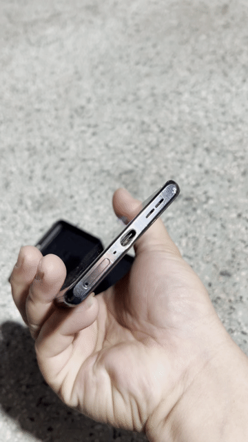 OPPO Reno9 Pro+ 5G Đen 256 - GL Iphone Ipad Laptop. Mua bán Điện thoại tại Thành phố Thủ Đức Tp Hồ Chí Minh được đăng bởi Nguyen Luan hình 1