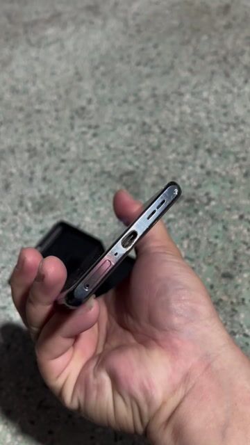 OPPO Reno9 Pro+ 5G Đen 256 - GL Iphone Ipad Laptop. Mua bán Điện thoại tại Thành phố Thủ Đức Tp Hồ Chí Minh được đăng bởi Nguyen Luan hình 1