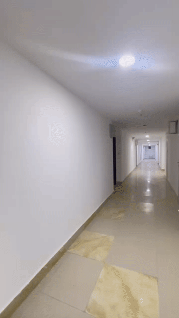 Cho thuê Căn hộ Chung cư Quận Tân Bình Tp Hồ Chí Minh diện tích 70 m² giá 10 triệu/tháng