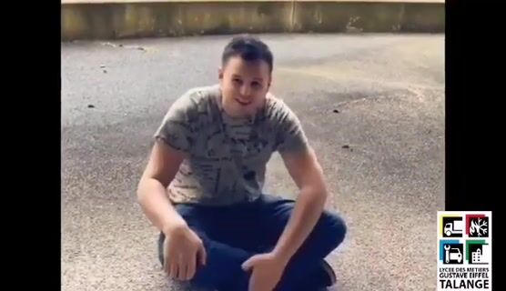 DU REVE A LA PASSION