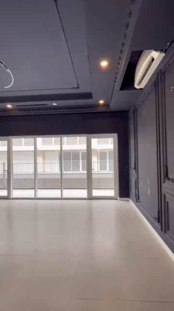 Cho thuê Văn phòng, Mặt bằng kinh doanh Sari town Thành phố Thủ Đức Tp Hồ Chí Minh diện tích 376 m² giá 143 triệu/tháng