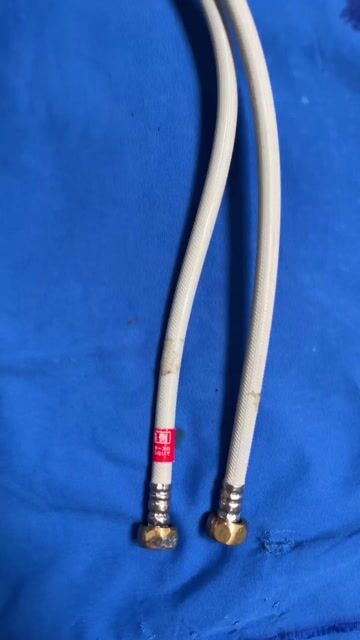 Vòi rửa chén KVK Đồng mạ Crom. Mua bán Thiết bị vệ sinh, nhà tắm tại Quận Ô Môn Cần Thơ được đăng bởi CHẤN HƯNG hình 1