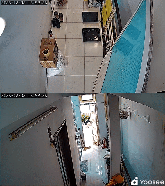 Mua bán Nhà ở Quận Phú Nhuận Tp Hồ Chí Minh diện tích 100 m² giá 16,5 tỷ