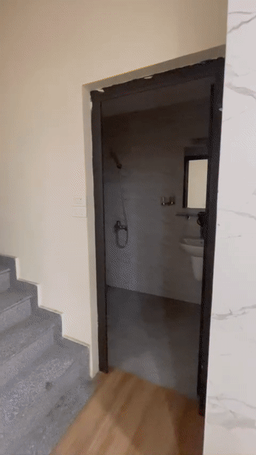 Cho thuê Văn phòng, Mặt bằng kinh doanh Quận Nam Từ Liêm Hà Nội diện tích 60 m² giá 7 triệu/tháng