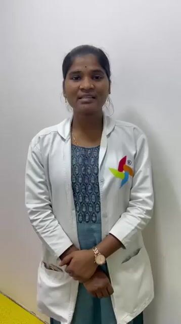 Pinnacle-Blooms-Network-5e41083b04bf0438a24241a86897ddcd