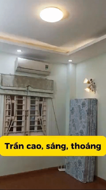 Cho thuê Phòng trọ Quận Phú Nhuận Tp Hồ Chí Minh diện tích 25 m² giá 4,8 triệu/tháng