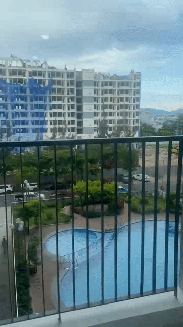 Mua bán Căn hộ Chung cư FPT City Quận Ngũ Hành Sơn Đà Nẵng diện tích 69 m² giá 3,15 tỷ