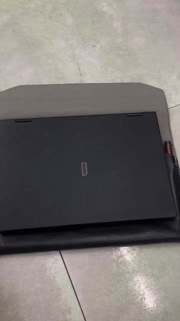 laptop OneMix4. Mua bán Laptop tại Thành phố Thủ Dầu Một Bình Dương được đăng bởi Chí Bảo Đỗ hình 1
