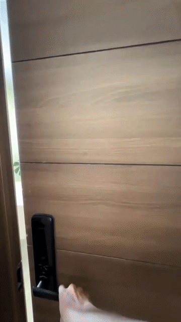 Cho thuê Căn hộ Chung cư Quận Tân Bình Tp Hồ Chí Minh diện tích 35 m² giá 12,5 triệu/tháng