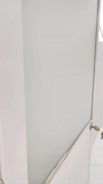 Cho thuê Phòng trọ Quận 11 Tp Hồ Chí Minh diện tích 40 m² giá 5,2 triệu/tháng