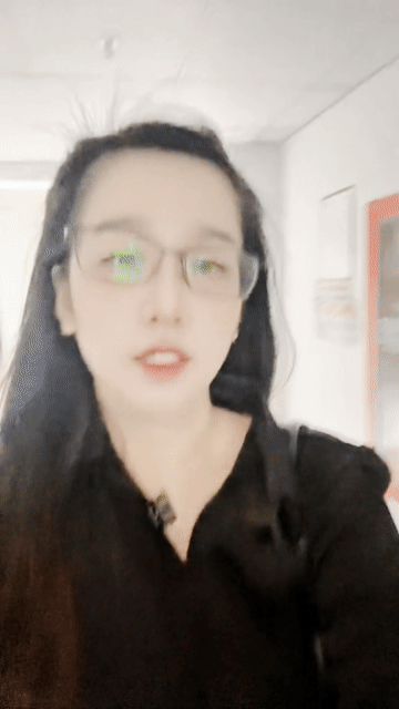 Mua bán Căn hộ Chung cư Khu dân cư Hiệp Thành 3 Thành phố Thủ Dầu Một Bình Dương diện tích 33 m² giá 785 triệu