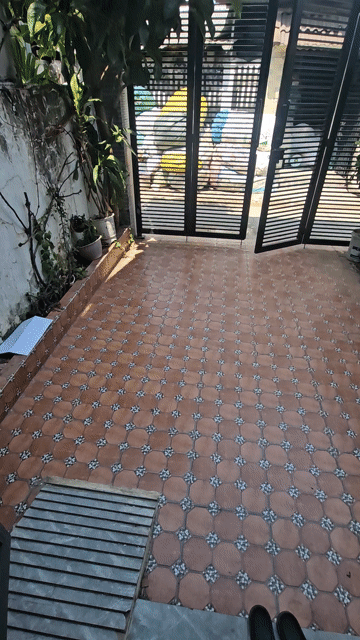 Mua bán Nhà ở Quận Cái Răng Cần Thơ diện tích 91 m² giá 2,85 tỷ