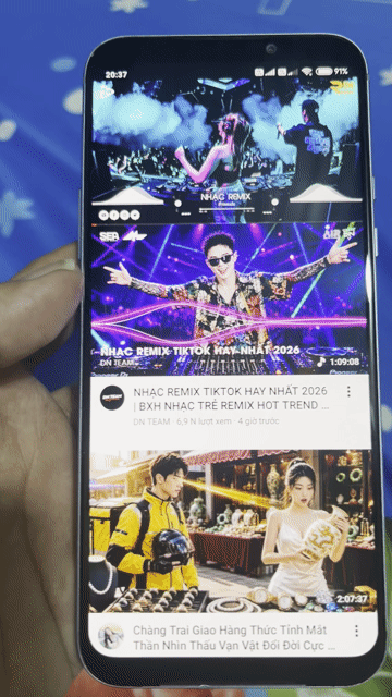 Black Shark Black Shark 2 Pro 12GB/128GB Xám. Mua bán Điện thoại tại Huyện Bình Chánh Tp Hồ Chí Minh được đăng bởi KQ hình 1