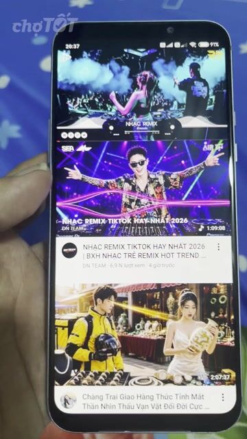 Black Shark Black Shark 2 Pro 12GB/128GB Xám. Mua bán Điện thoại tại Huyện Bình Chánh Tp Hồ Chí Minh được đăng bởi KQ hình 1