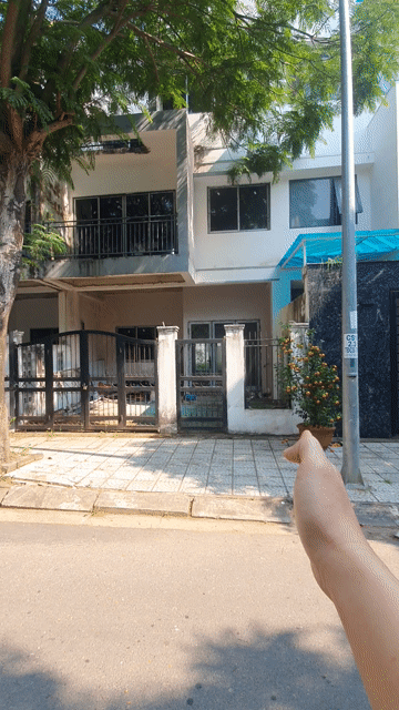 Mua bán Nhà ở FLC Eco Charm Quận Liên Chiểu Đà Nẵng diện tích 120 m² giá 5,6 tỷ