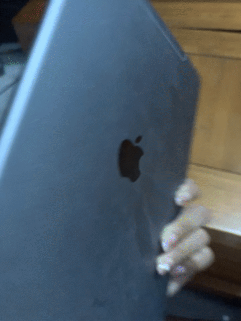Apple iPad Pro 10.5 inch 64GB. Mua bán Máy tính bảng tại Quận Liên Chiểu Đà Nẵng được đăng bởi Wi hình 1
