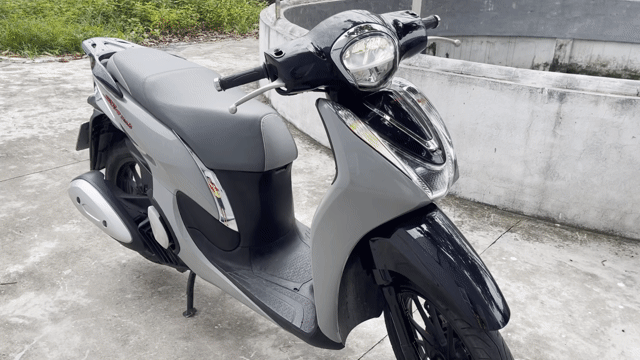 Sh zin chất chính chủ rất mới chỉ đi. Mua bán Xe máy tại Huyện An Dương Hải Phòng được đăng bởi Lê trọng đại hình 1